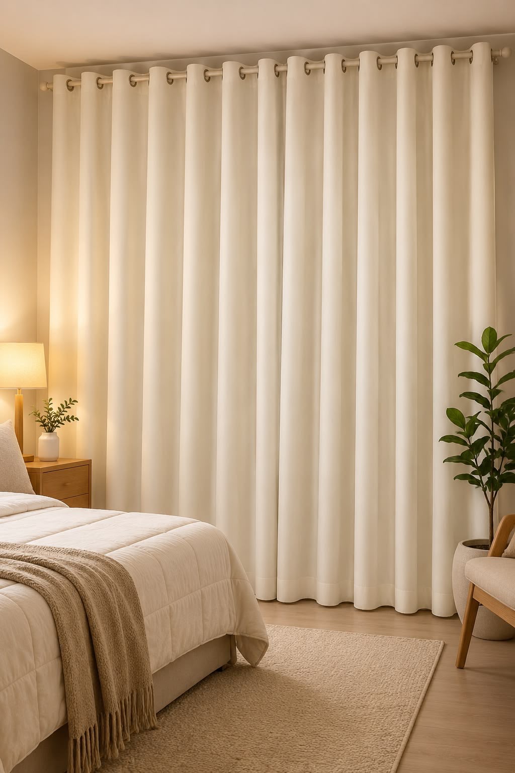 Cortinas