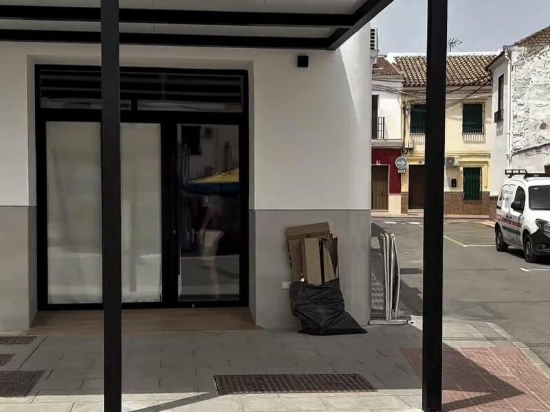 Proyecto BR Sol y Diseño