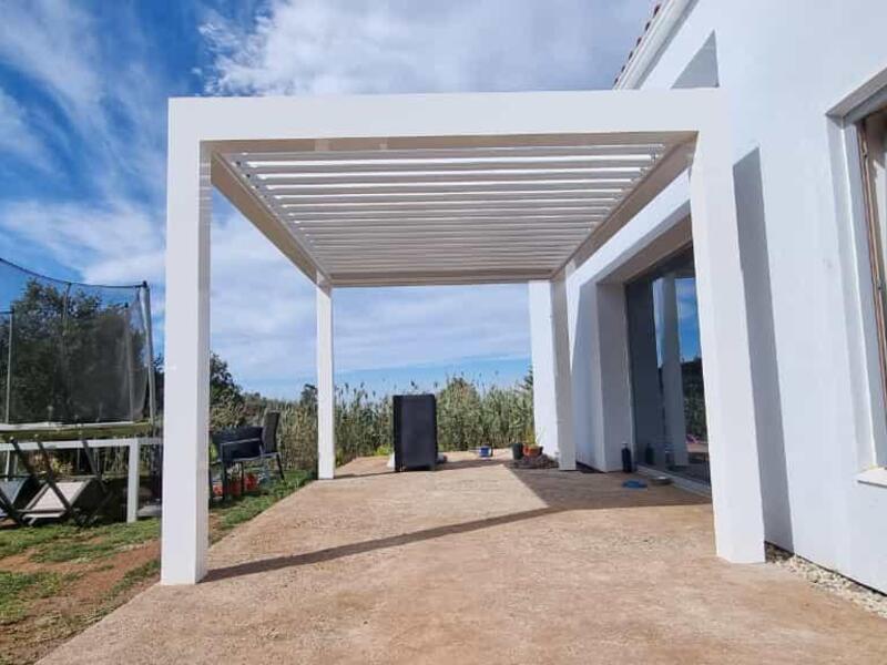 Proyecto BR Sol y Diseño